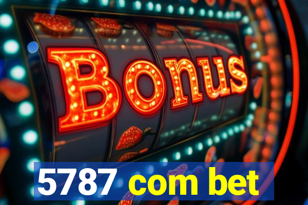 5787 com bet